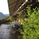 Trento Small View